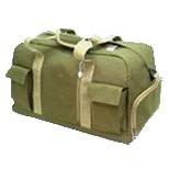 Bolsa viaje golf Holdall WY - 2203